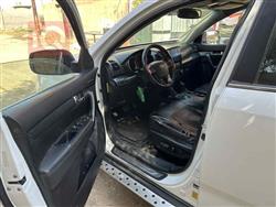 کیا سۆرینتۆ